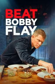 Beat Bobby Flay Season 10 Episode 1