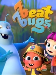Beat Bugs Beat Bugs