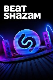 Beat Shazam Season 2 Episode 8