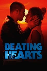 Beating Hearts Beating Hearts