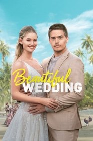 Beautiful Wedding Beautiful Wedding