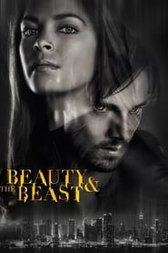 Beauty and the Beast Season 2 Episode 12