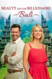 Beauty and the Billionaire: Bali Beauty and the Billionaire: Bali