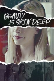 Beauty Is Skin Deep Beauty Is Skin Deep