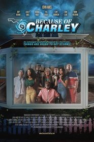 Because of Charley Because of Charley