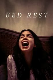 Bed Rest Bed Rest