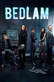 Bedlam Season 2 Episode 6