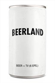 Beerland Season 3 Episode 6