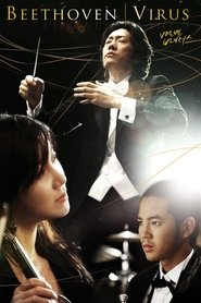 Beethoven Virus Season 1 Episode 18