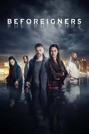 Beforeigners Season 2 Episode 1