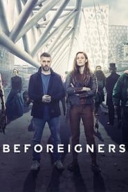 Beforeigners Season 2 Episode 3