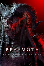 Behemoth Behemoth