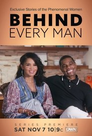 Behind Every Man Season 1 Episode 10