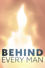 Behind Every Man Season 1 Episode 5