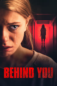Behind You Behind You