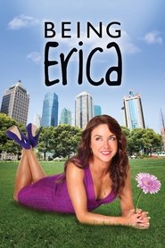Being Erica Season 3 Episode 1