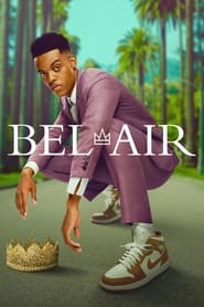 Bel-Air Season 2 Episode 5