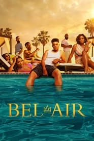 Bel-Air Season 3 Episode 4