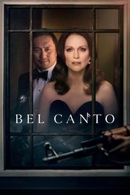 Bel Canto Bel Canto