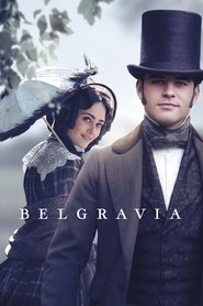 Belgravia Belgravia