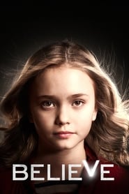 Believe Season 1 Episode 5