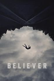 Believer Believer