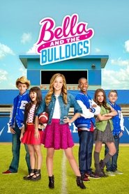 Bella and the Bulldogs Season 1 Episode 11