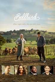 Bellbird Bellbird