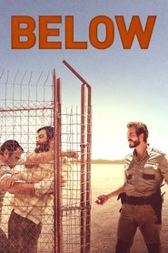 Below Below
