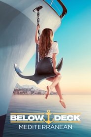 Below Deck Mediterranean Season 4 Episode 17
