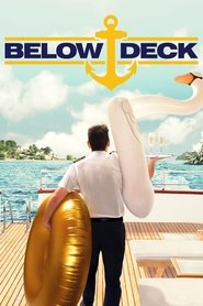 Below Deck Season 3 Episode 15