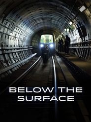 Below the Surface Below the Surface