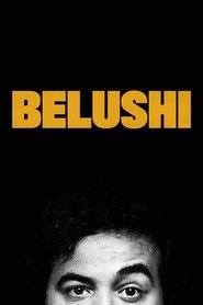 Belushi Belushi