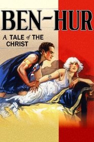Ben-Hur: A Tale of the Christ Ben-Hur: A Tale of the Christ