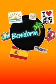 Benidorm Season 7 Episode 5