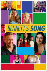 Bennett’s Song Bennett’s Song