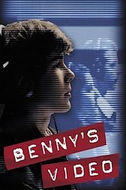 Benny’s Video Benny’s Video