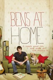 Ben’s at Home Ben’s at Home
