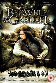 Beowulf & Grendel Beowulf & Grendel