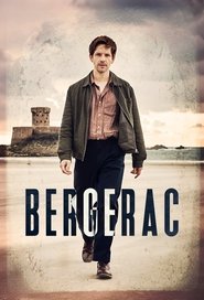 Bergerac Bergerac