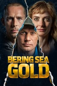 Bering Sea Gold Season 3 Episode 3