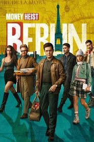 Berlin Berlin