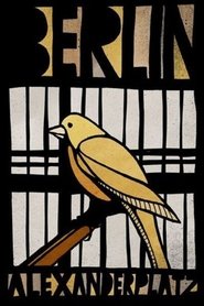 Berlin Alexanderplatz Season 1 Episode 4