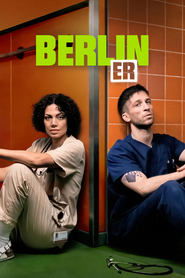 Berlin ER Season 1 Episode 3