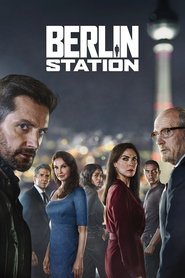 Berlin Station Season 2 Episode 9