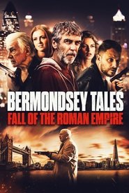 Bermondsey Tales: Fall of the Roman Empire Bermondsey Tales: Fall of the Roman Empire