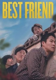 Best Friend Best Friend