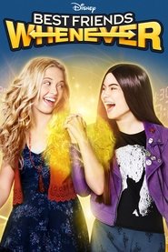 Best Friends Whenever Season 2 Episode 10