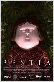 Bestia Bestia