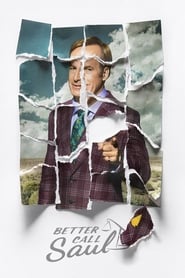 Better Call Saul Season 6 Episode 1